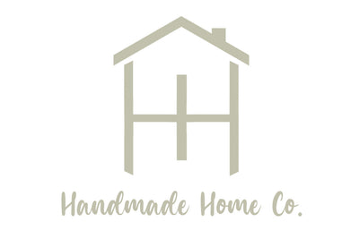 Chanel - Handmade Home Co.