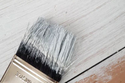 What Primer To Use When Painting Furniture