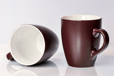 Handmade Home Co. Ceramics Collection