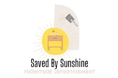 Saved By Sunshine