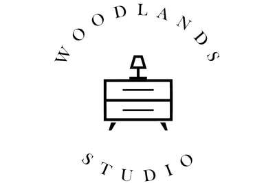 The Woodlands Studio