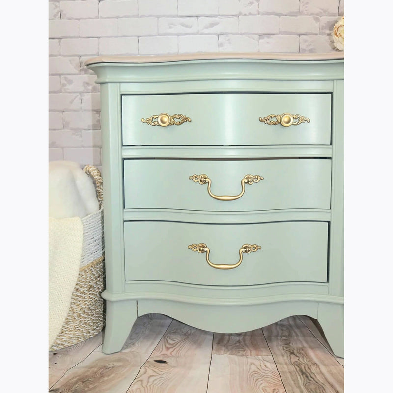 Jessica McClintock Nightstand | End Table